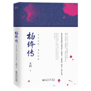 {qD(zhun)Ȼ