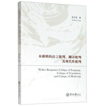ZgмF(xin)УӢİ棩
