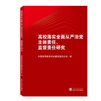 У䌍(sh)ȫć(yn)hw؟(z)O(jin)؟(z)о