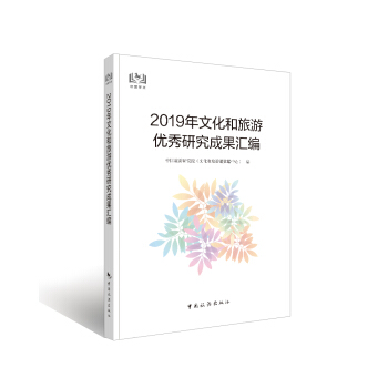 2019Ļ΃(yu)оɹR