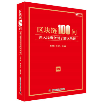 ^(q)K100(wn) : \ȫ˽^(q)K