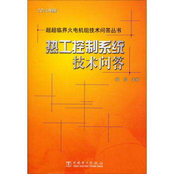 R늙C(j)Mg(sh)Ṥϵy(tng)g(sh)2014棩