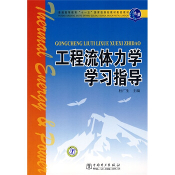 wW(xu)W(xu)(x)ָ(do)/ͨߵȽʮһ塱(gu)Ҽ(j)Ҏ(gu)̲׽̲