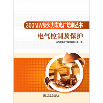 300MWl(f)늏SӖ(xn)늚Ƽo