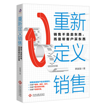 ¶xNۣN۲u|ǎͿ͑I|