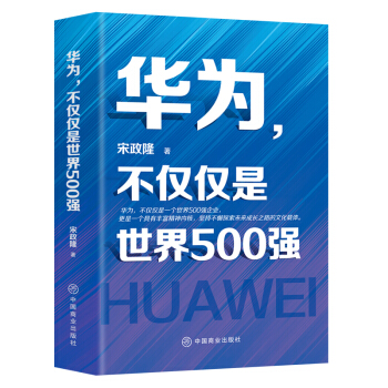A飬HH500(qing)