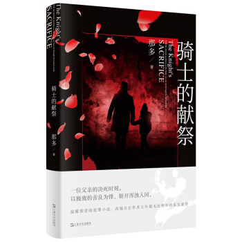 TʿīI(xin)nμʷu]Ƕ2020ꄓ(chung)·壩