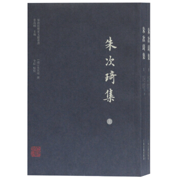 (ȫ)(X˼īI(xin))