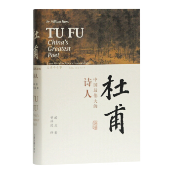 ŸЇԊˣʷW(xu)ҺI(y)ΨһW(xu)罛(jng)ŸоƷbbcᲥͬŸoƬcĵ_˷<font class=dot>...</font>