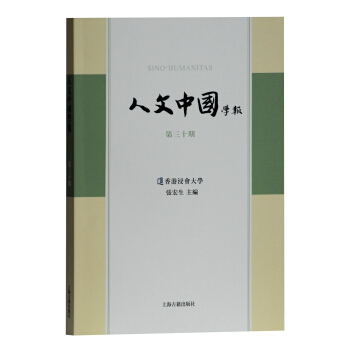 ЇW(xu)(bo)30ڣ