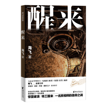wՙ(zhn)磺с