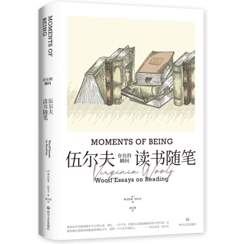 ڵ˲g頖xSPW˹͡ѸР˹̩11λcƷSȽx