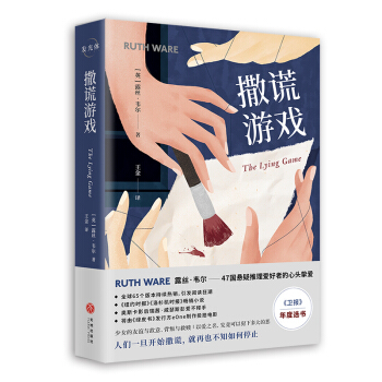 eΑ47(gu)(i)ߵ^(i)ȫ65(g)汾m(x)Nl(f)x񳱣