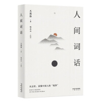 g~Ԓ@xЇ(gu)˵ġ硱W(xu)(jng)䣬(gu)Sָ屾ױУעf(wn)֌(do)x