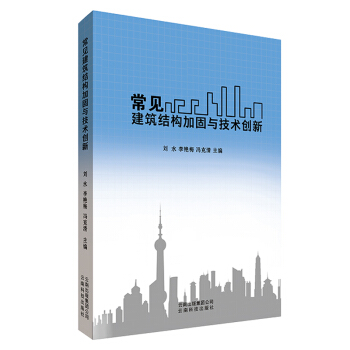 ҊYӹcg(chung)