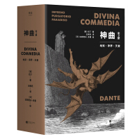 (jng)䣺تzȫ(c)D棻130D1500lgע15000L(zhng)Č(do)xٛ(zng)LʾD