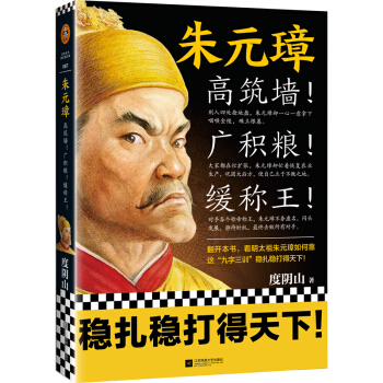 Ԫ谣VeZQԪ谿@Ӗ(xn)(wn)(wn)£x@ʷÿ