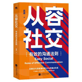 罻ЧĜͨt80%(jng)I20%c(din)P(gun)ϵsHP(gun)ϵ׌ڏ