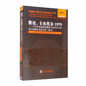 (sh)Փ19791979ZW(xu)eеĔ(sh)Փ(hu)hӛ䛣Ӣģ