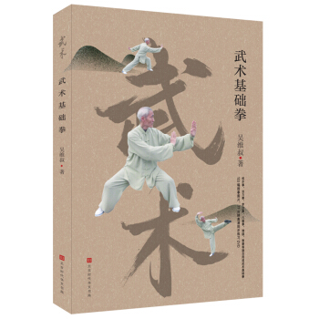 g(sh)A(ch)ȭ(i]\(yn)(ni)103·ƬSٛ77犸ͬ(x)DVD