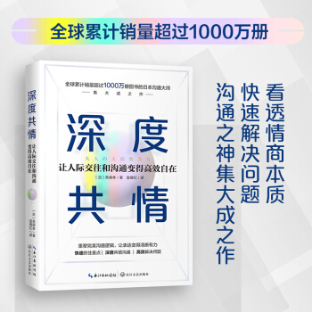 ȹ飨(zhun)ν]̵N(xio)1000f(wn)(c)֮ͨ񼯴֮ѸЧH