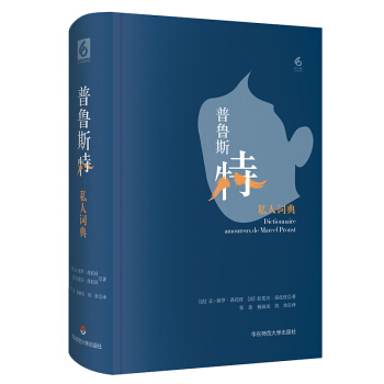 ˹˽~䣨һP(gun)˹صġ^XL(fng)һ(chng)ڡ׷ˮA퓾(ni)vU(xin)