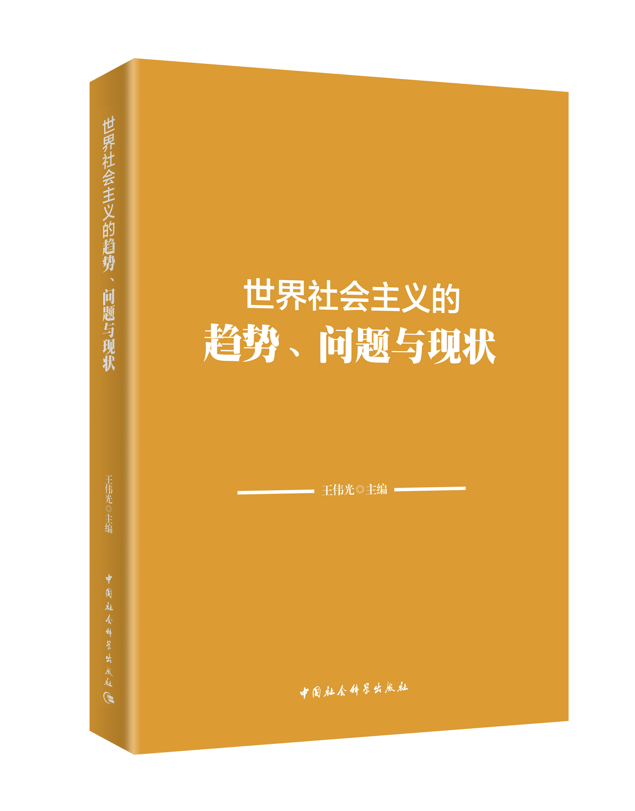 xڅ}cF(xin)
