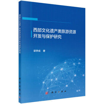 Ļza(chn)YԴ_(ki)l(f)co(h)о