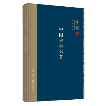 X(qin)ƷϵУЇ(gu)ʷW(xu)b