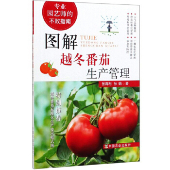 DԽa(chn)/(zhun)I(y)@ˇĲָ