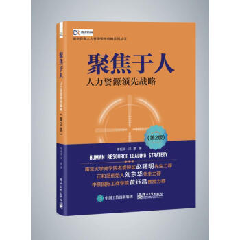 ۽ˣYԴI(lng)ȑ(zhn)ԣ2棩