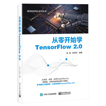 _(ki)ʼW(xu)TensorFlow 2.0