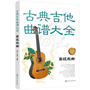ŵ伪Vȫ߼(j)(l)