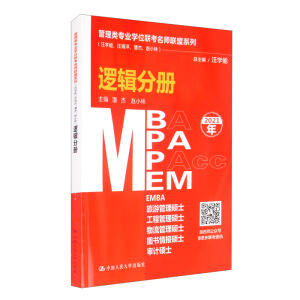 I(y)Wλ(lin)(lin)ϵУWܡ˽wС֣߉݋փԣMBA/MPA/MPAcc/MEMȹ(lin)