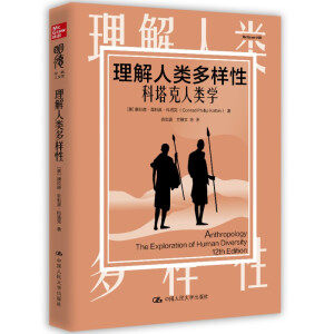 (li)ԣ(li)W(xu)½(jng)n