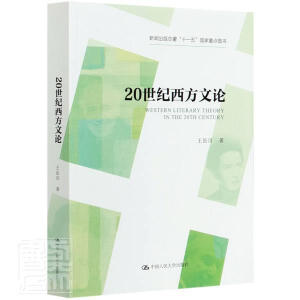 20o(j)Փ濂ʮһ塱cD