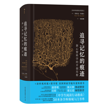 ׷ӛĺEǿƌW(xu)_(ki)(chung)ṿZؐ(jing)ˡ?tng)Ʒ? onerror=