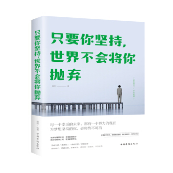 ֻҪ(jin)粻(hu)㒁
