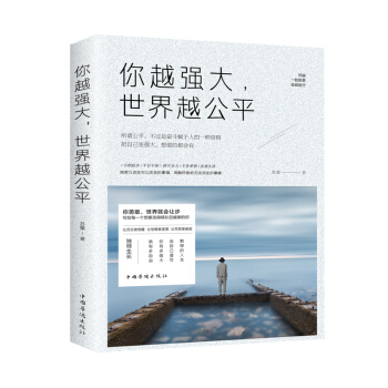 Խ(qing)Խƽ