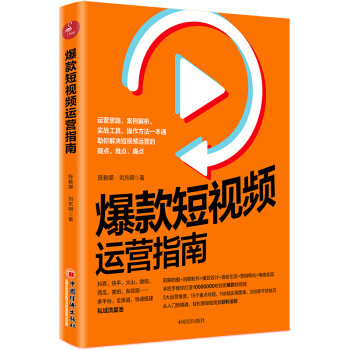 ҕl\(yn)I(yng)ָϣҕlO(sh)Ӌ(j)I(yng)N(xio)D(zhun)׃F(xin)