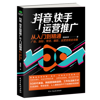 \IƏVTͨV桢q؛\I׃F(xin)ȫ
