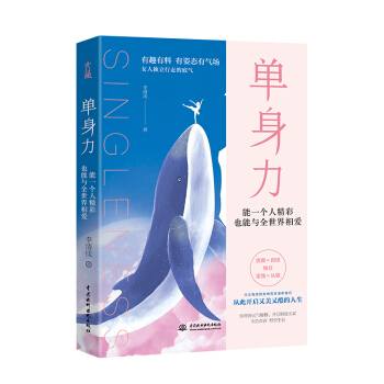 һ(g)˾Ҳcȫ