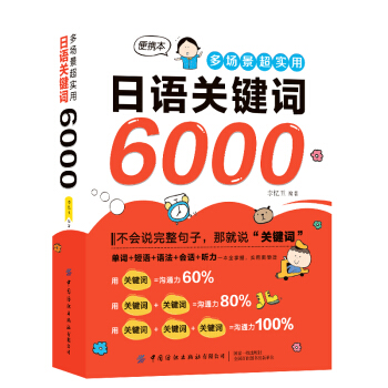 ZPI~6000(ZTڴAZٳһ㶨Ԓ 