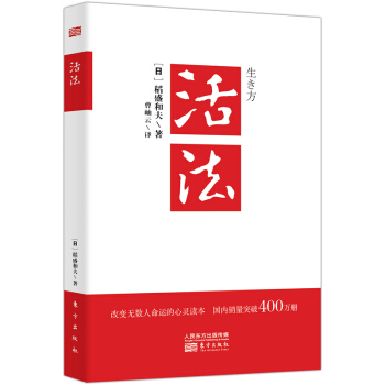 ʢͷ2019ȫ°汾