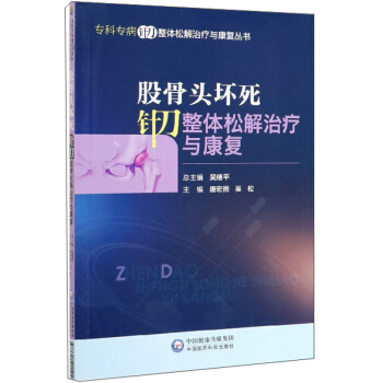 ɹ^ᘵwɽίc(f)/(zhun)ƌ(zhun)ᘵwɽίc(f)(sh)