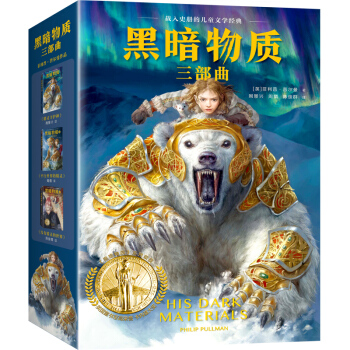 ڰ|(zh)bȫ3(c)10-16q(gu)H(jing)ͯ(sh)dʷ(c)烺ͯČW(xu)(jng)