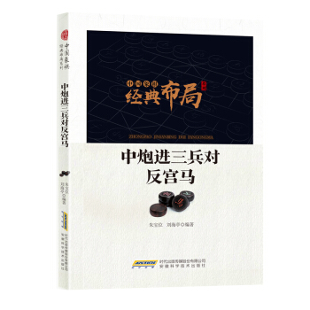 Ї(gu)彛(jng)䲼ϵУM(jn)(du)mR