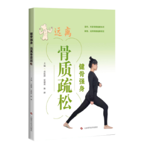 Ǐ(qing)h(yun)x|(zh)