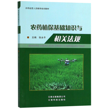 r(nng)ˎֲA(ch)֪RcP(gun)Ҏ(gu)/r(nng)ˎ(jng)IˆTӖ̲