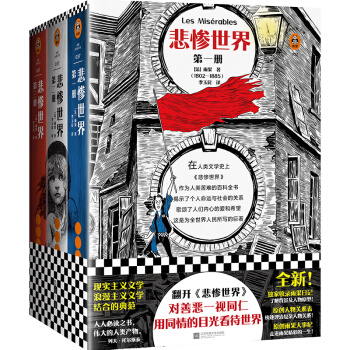 K磨ȫ3(c)_K硷(du)Ɛһҕͬͬ۹⿴xͽ(jng)Ď(k)